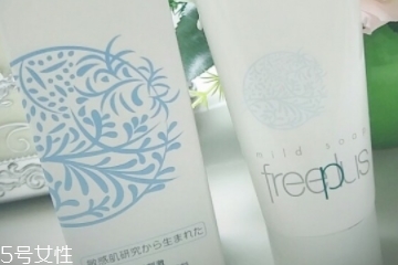 敏感肌可以用氨基酸洗面奶嗎？