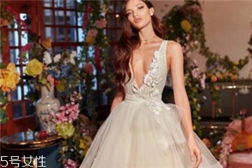 婚紗用完后怎么處理？婚紗婚禮后怎么處理？