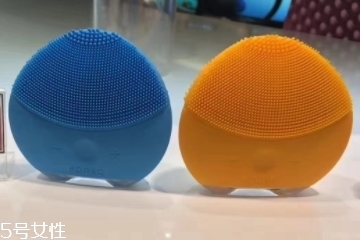 敏感肌可以用露娜嗎？敏感肌可以用luna嗎？