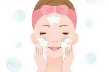 敏感肌如何去閉口？敏感肌有閉口怎么辦？