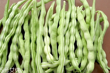 蕓豆的種植 蕓豆種植注意事項(xiàng) 蕓豆的種植 蕓豆種植注意事項(xiàng)