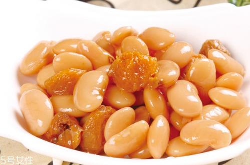 蕓豆的種植 蕓豆種植注意事項(xiàng) 蕓豆的種植 蕓豆種植注意事項(xiàng)