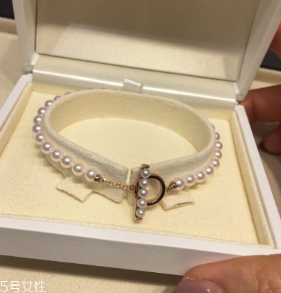 珍珠手鏈斷了怎么辦？珍珠手鏈斷了能修嗎？