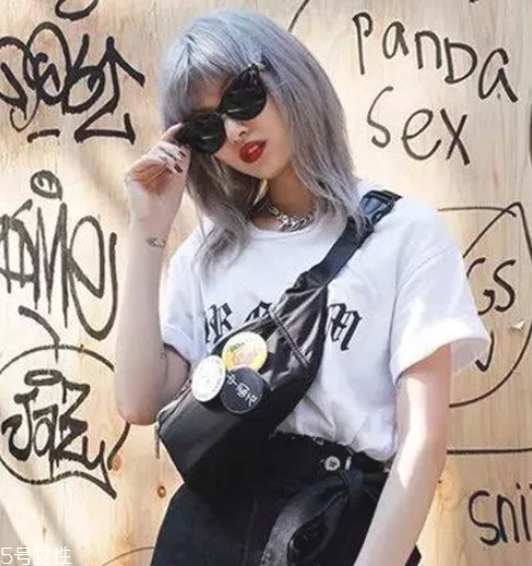 日系染發(fā)顏色 日系短發(fā)2018 日系染發(fā)顏色 日系短發(fā)2018