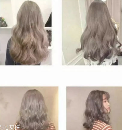 日系染發(fā)顏色 日系短發(fā)2022 日系染發(fā)顏色 日系短發(fā)2022