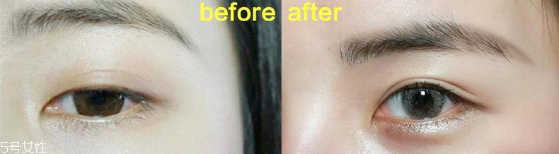 桃花妝臥蠶怎么畫 桃花妝臥蠶超實用畫法 桃花妝臥蠶怎么畫 桃花妝臥蠶超實用畫法