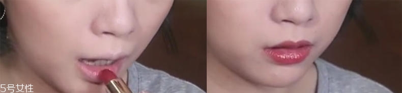 暗黑哥特妝容怎么畫 酒紅調(diào)哥特妝教程 暗黑哥特妝容怎么畫 酒紅調(diào)哥特妝教程