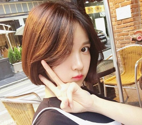 2022年流行發(fā)型發(fā)色 2022年流行發(fā)型走向 2022年流行發(fā)型發(fā)色 2022年流行發(fā)型走向