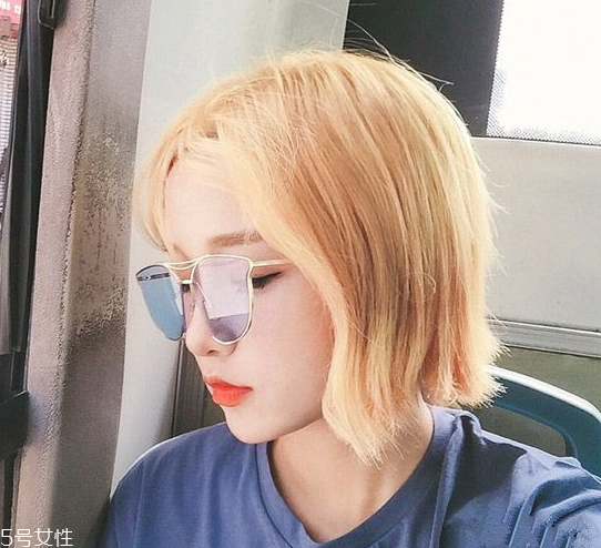 2022年流行發(fā)型發(fā)色 2022年流行發(fā)型走向 2022年流行發(fā)型發(fā)色 2022年流行發(fā)型走向