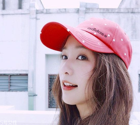 2022年流行發(fā)型發(fā)色 2022年流行發(fā)型走向 2022年流行發(fā)型發(fā)色 2022年流行發(fā)型走向