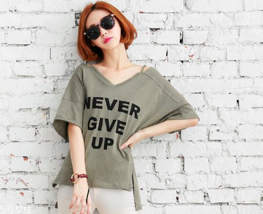 2022年流行發(fā)型發(fā)色 2022年流行發(fā)型走向 2022年流行發(fā)型發(fā)色 2022年流行發(fā)型走向