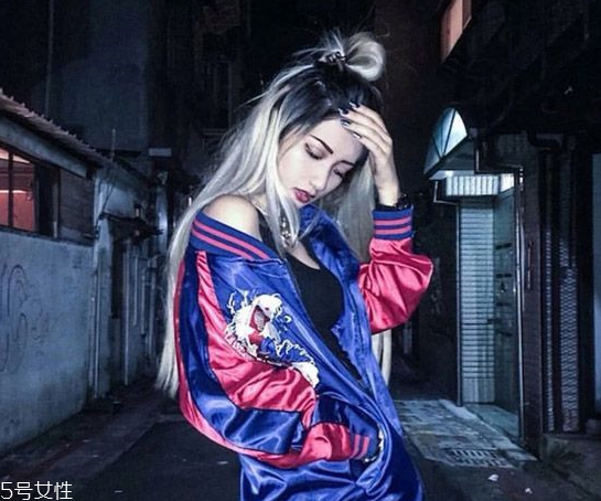 2022年流行發(fā)型發(fā)色 2022年流行發(fā)型走向 2022年流行發(fā)型發(fā)色 2022年流行發(fā)型走向