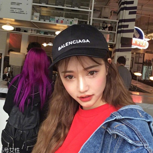 2022年流行發(fā)型發(fā)色 2022年流行發(fā)型走向 2022年流行發(fā)型發(fā)色 2022年流行發(fā)型走向