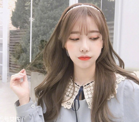 2022年流行發(fā)型發(fā)色 2022年流行發(fā)型走向 2022年流行發(fā)型發(fā)色 2022年流行發(fā)型走向