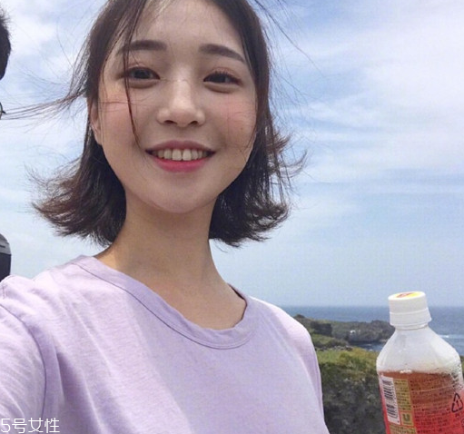 2022年流行發(fā)型發(fā)色 2022年流行發(fā)型走向 2022年流行發(fā)型發(fā)色 2022年流行發(fā)型走向