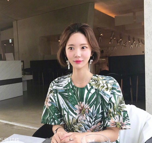 2022年流行發(fā)型發(fā)色 2022年流行發(fā)型走向 2022年流行發(fā)型發(fā)色 2022年流行發(fā)型走向