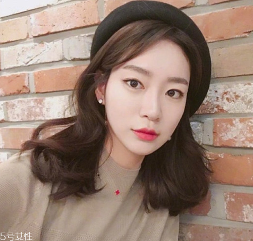 2022年流行發(fā)型發(fā)色 2022年流行發(fā)型走向 2022年流行發(fā)型發(fā)色 2022年流行發(fā)型走向