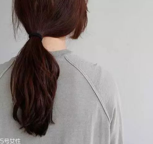 2022年流行發(fā)型發(fā)色 2022年流行發(fā)型走向 2022年流行發(fā)型發(fā)色 2022年流行發(fā)型走向