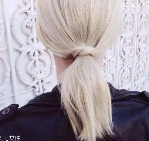 2022年流行發(fā)型發(fā)色 2022年流行發(fā)型走向 2022年流行發(fā)型發(fā)色 2022年流行發(fā)型走向