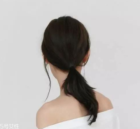 2022年流行發(fā)型發(fā)色 2022年流行發(fā)型走向 2022年流行發(fā)型發(fā)色 2022年流行發(fā)型走向