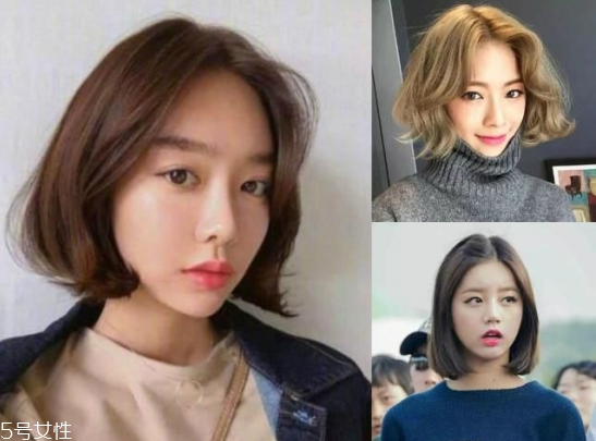 2022年流行發(fā)型發(fā)色 2022年流行發(fā)型走向 2022年流行發(fā)型發(fā)色 2022年流行發(fā)型走向