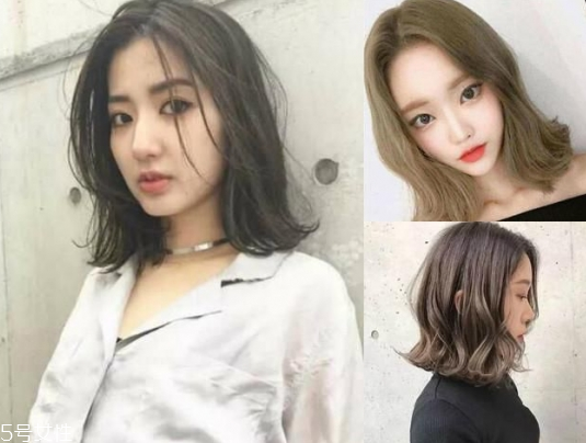 2022年流行發(fā)型發(fā)色 2022年流行發(fā)型走向 2022年流行發(fā)型發(fā)色 2022年流行發(fā)型走向