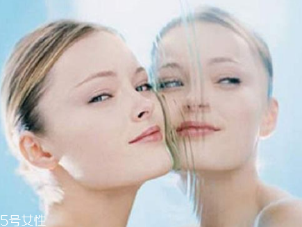 混合性皮膚用什么護(hù)膚品好 混合性皮膚怎么補(bǔ)水 混合性皮膚用什么護(hù)膚品好 混合性皮膚怎么補(bǔ)水