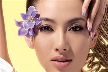 混合性皮膚怎么判斷 怎么看自己是不是混合性皮膚 混合性皮膚怎么判斷 怎么看自己是不是混合性皮膚