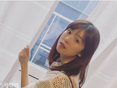 混合性皮膚用什么洗面奶 適合混合型皮膚用的洗面奶 混合性皮膚用什么洗面奶 適合混合型皮膚用的洗面奶