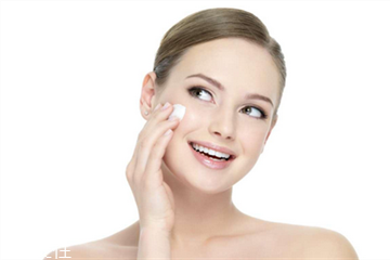 混合性皮膚可以用面霜嗎 混合性皮膚可以用霜嗎 混合性皮膚可以用面霜嗎 混合性皮膚可以用霜嗎