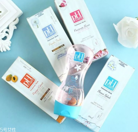 混合性皮膚用什么精華 混合性皮膚精華怎么選 混合性皮膚用什么精華 混合性皮膚精華怎么選