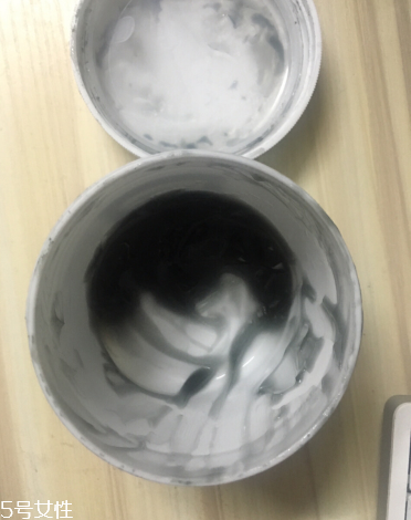 干皮可以用欣蘭凍膜嗎？欣蘭凍膜適合干皮嗎？