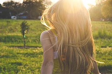 種植牙和鑲牙哪個(gè)更好？種植牙和鑲牙區(qū)別