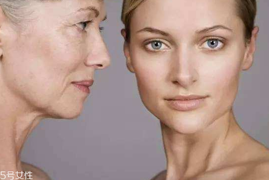 膠原蛋白注射多少錢一盒 膠原蛋白注射價(jià)格表 膠原蛋白注射多少錢一盒 膠原蛋白注射價(jià)格表