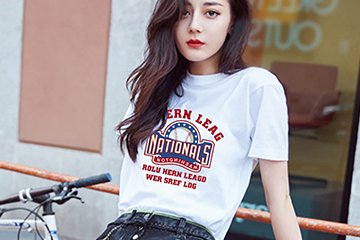 補(bǔ)牙可以醫(yī)保報(bào)銷(xiāo)嗎？看牙哪些項(xiàng)目可以醫(yī)保報(bào)銷(xiāo)