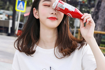 補(bǔ)牙前后可以喝酒嗎？補(bǔ)牙多久后可以喝酒