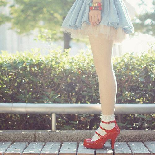 男人喜歡什么樣的腿型 5大誘惑男人美腿特征 男人喜歡什么樣的腿型 5大誘惑男人美腿特征