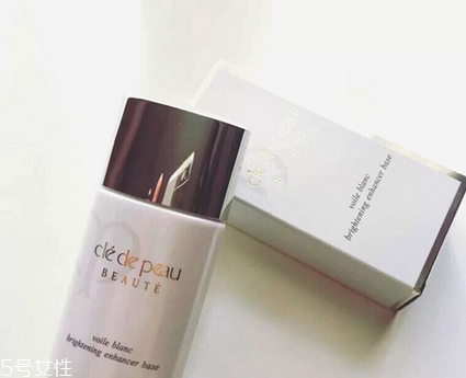 cpb三款隔離哪款最好用 cpb三款隔離的區(qū)別 cpb三款隔離哪款最好用 cpb三款隔離的區(qū)別