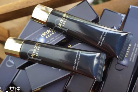 cpb三款隔離哪款最好用 cpb三款隔離的區(qū)別 cpb三款隔離哪款最好用 cpb三款隔離的區(qū)別