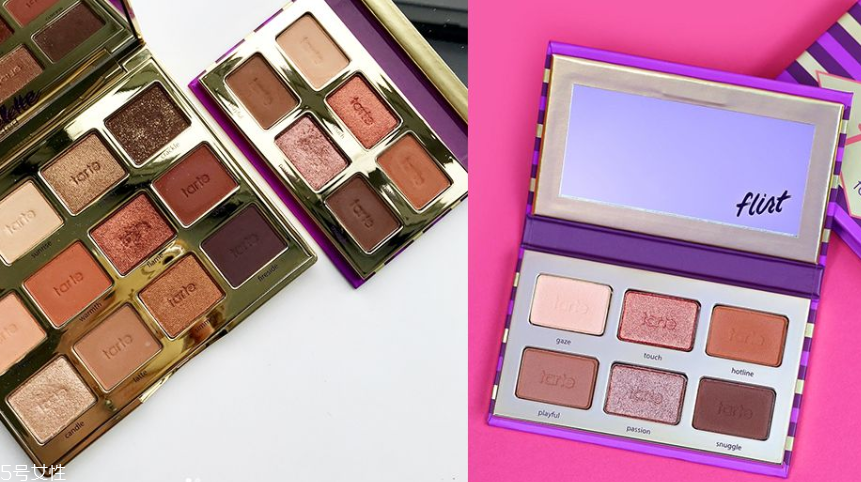 南瓜色眼影哪個(gè)牌子好用 南瓜色眼影網(wǎng)紅款盤(pán)點(diǎn) 南瓜色眼影哪個(gè)牌子好用 南瓜色眼影網(wǎng)紅款盤(pán)點(diǎn)