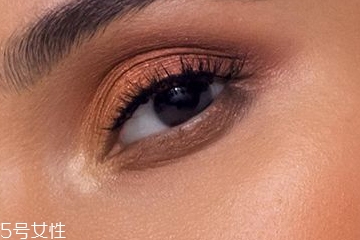 南瓜色眼影哪個(gè)牌子好用 南瓜色眼影網(wǎng)紅款盤(pán)點(diǎn) 南瓜色眼影哪個(gè)牌子好用 南瓜色眼影網(wǎng)紅款盤(pán)點(diǎn)