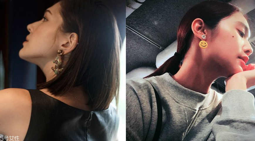 打完耳洞怎么保養(yǎng) 耳洞保養(yǎng)4個重點 打完耳洞怎么保養(yǎng) 耳洞保養(yǎng)4個重點