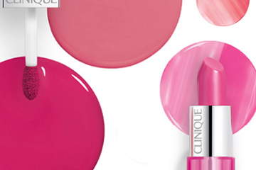 倩碧唇釉多少錢？倩碧小方唇釉容量