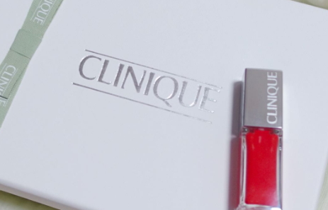 倩碧唇釉多少錢？倩碧小方唇釉容量