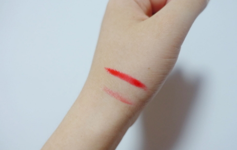 倩碧唇釉多少錢？倩碧小方唇釉容量