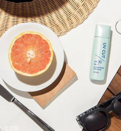 平價(jià)好用的防曬霜推薦2022 百元以下熱門身體防曬盤點(diǎn) 平價(jià)好用的防曬霜推薦2022 百元以下熱門身體防曬盤點(diǎn)