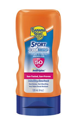 平價(jià)好用的防曬霜推薦2022 百元以下熱門身體防曬盤點(diǎn) 平價(jià)好用的防曬霜推薦2022 百元以下熱門身體防曬盤點(diǎn)