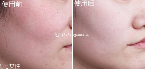 蘭芝隔離氣墊好不好 蘭芝氣墊隔離遮瑕好嗎 蘭芝隔離氣墊好不好 蘭芝氣墊隔離遮瑕好嗎