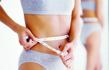 激光溶脂減肥價(jià)格 激光溶脂做幾次 激光溶脂減肥價(jià)格 激光溶脂做幾次