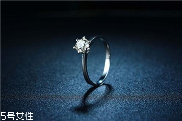 鉆戒可以用牙膏洗嗎？鉆戒用牙膏洗正確嗎？